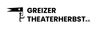 Logo von BURATTINO – Aus dem Leben einer Holzpuppe