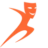 Logo : Scène & Coulisses