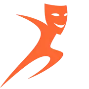 Logo : Scène & Coulisses