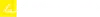 Logo : La Troupe du Possible