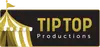 Tip Top Productions logo