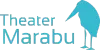 Logo von Theater Marabu