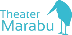 Logo von Was ist da eigentlich?