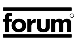 Logo von Jugendkulturzentrum forum