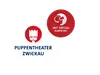 Logo von Puppentheater Zwickau