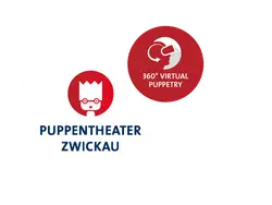 Logo von Das Wunderblümchen