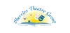 Logo van Brace Brace