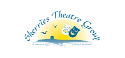 Skerries Theatre Group logo