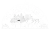 Belper Musical Theatre logo