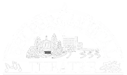 Belper Musical Theatre logo
