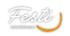 Logo : À chacun sa vérité