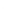 Fusion Theatre logo