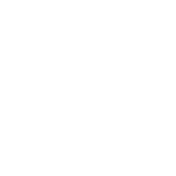 Fusion Theatre logo