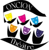 Logotipo de L'Oncion