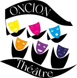 Logotipo de L'Oncion