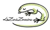 Logo : IA DÉGÉNÉRATION 2099