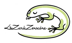 Logo : Combien d'oiseaux dans le ciel ?