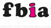 Logo : Poneys de Bain & Motus