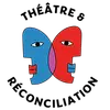 Logo : Théâtre & Réconciliation