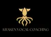 Kraken Theatre Group logo