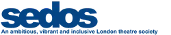 Sedos logo