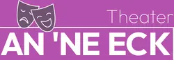 Logo von Theater An'ne Eck