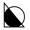 Logo von Freier Theaterverein Heidelberg