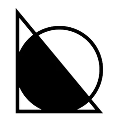 Logo von TiKKlub3 Teen-Theater