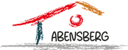 Logo von Theater am Bahnhof Abensberg