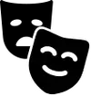 Logo von Da Himme wart net