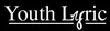 Youth Lyric logo