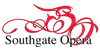 Lucia di Lammermoor logo