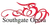 Logotipo de Lucia di Lammermoor
