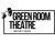 Logo: 2:22 A Ghost Story