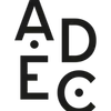 Logo von Exit