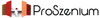 Logo von ProSzenium