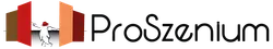 Logo von Das perfekte Geheimnis