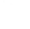 Oddity Theatre logo