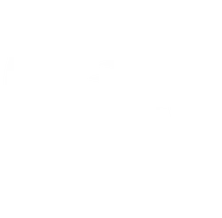 Oddity Theatre logo