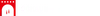 Logo von Schaumburger Bühne