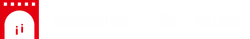 Logo von Schaumburger Bühne