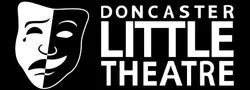 Doncaster Little Theatre logo