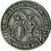 Logo von Gspensterbruchbudn
