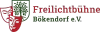 Logo von Vorstadtkrokodile