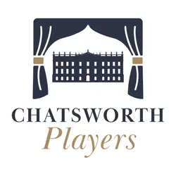 Chatsworth Players logo