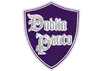 Dublin Panto logo