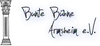 Logo von Bunte Bühne Armsheim