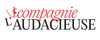 Logo : Ravagés
