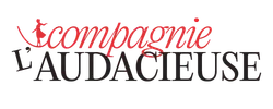 Logo : Et bientôt ce sera pire !