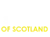 Theatre School of Scotland logo